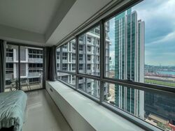 Lumiere (D2), Apartment #542743601